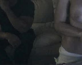 Brono, Vanessa Velez Boy Girl