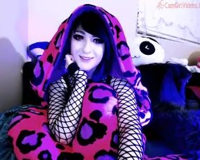 those_darn_frigs 25.02.17