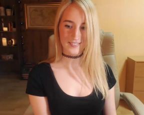 Laila_Lorenn 2017-02-24 1914