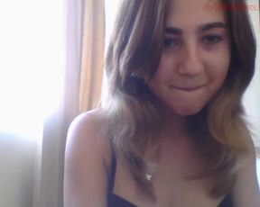 alisa_97 26-05-16 MFC Free NN