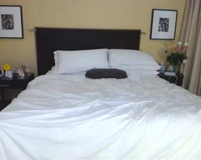 MissMolly w/ NikkiEliot