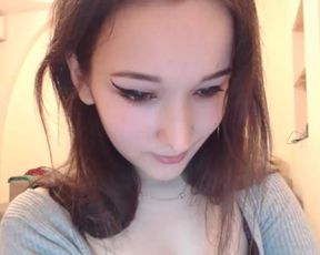 ellieleens