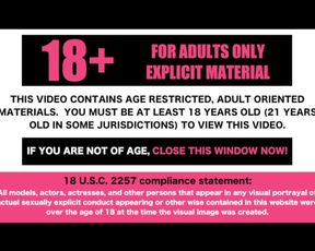 IvyJean - Double Trouble