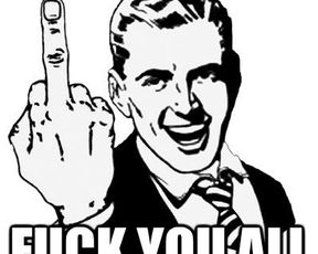 ,,,,,,,,,,,,,,,,,,,,,,,