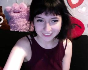 Samantha92_ 26/02/2017