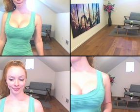 AustinWhite free cam recording 2017-02-16 031239