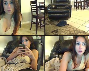 Elena_ermie cam recording 2017-02-15 17025419