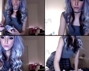 Himexmarie cam recording 2017-02-15 16121006