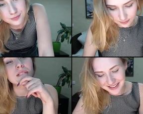 Pria_Cooper free cam recording 2017-02-16 183034