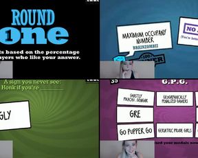 Rosie free cam recording 2017-02-17 091916