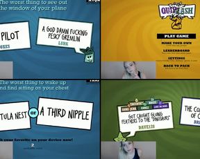 Rosie free cam recording 2017-02-17 094917