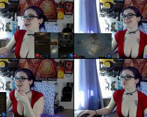Sexy_aymee cam recording 2017-02-15 16230058