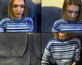 SunLight_Lady free cam recording 2017-02-13 191221