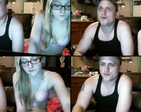 Taylinjason69 cam recording 2017-02-15 14100832