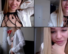 CuteVera95 free cam recording 2017-02-18 152950