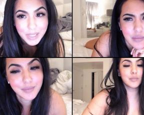 MakaylaDivine free cam recording 2017-02-18 120409