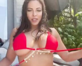 Luna Star 57