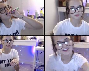 OctaviaMay free cam recording 2017-02-18 101158