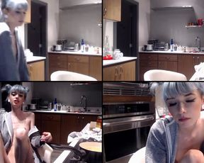 Stormy free cam recording 2017-02-17 172802