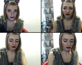 SunLight_Lady free cam recording 2017-02-18 181820