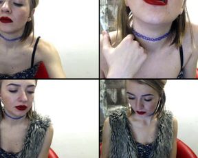 SunLight_Lady free cam recording 2017-02-18 203046