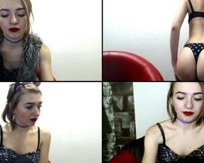 SunLight_Lady free cam recording 2017-02-18 212104