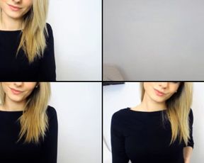 Awesome4u_ free cam recording 2017-02-20 223422