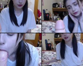 Ecchikitten free cam recording 2017-02-19 200137