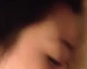 chinese sex