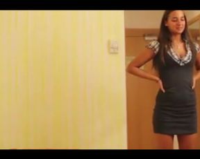 Weird Masturbation Compilation