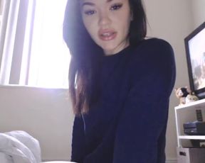 Geniva Camshow 03/05/17