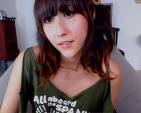 euri_s