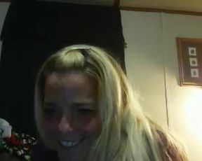 0to100realfast__10_March_2017