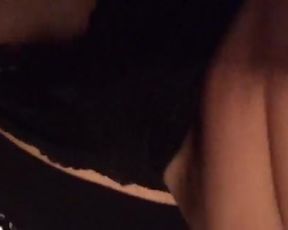 Tasha mama masturbation (youtuber)