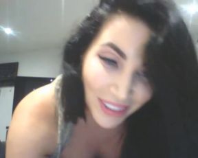 Korina Kova-Lush fun