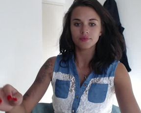 Vicalouqua74 cam recording 2015 May 17_11-30-49