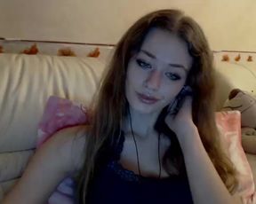 Oksanafedorova private recording 2015 May 17_10-29-03