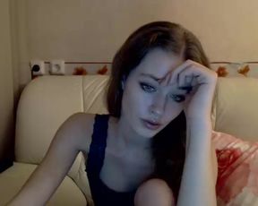 Oksanafedorova private recording 2015 May 17_09-59-41