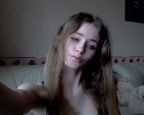 Oksanafedorova private recording 2015 May 16_02-26-29