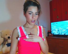 Sweet_ary cam recording 2015 May 10-23.46