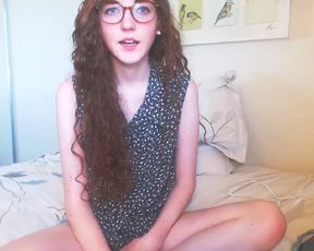 Tidecallernami cam recording 2015 May 10-01.34