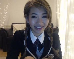 TheOneBebe free cam recording 015.05.09-23.41