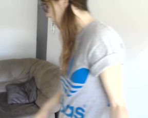 Ariele_ free cam recording 015.05.10-04.29
