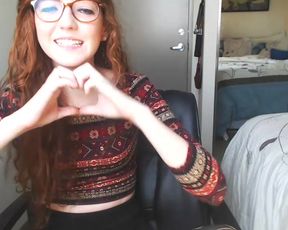 Tidecallernami cam recording 2015 May 08-20.55