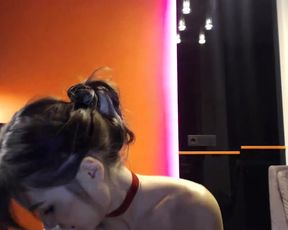 Lovelykittie Sashabae 20170226