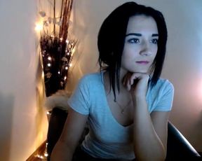 Mirabbellex 2017-01-16 Pt1