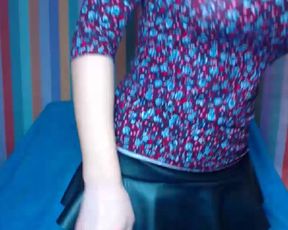 C4 - Maddytop - 26.12.16