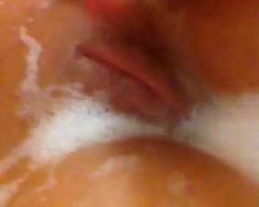 christinastarrr bath