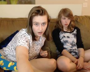 nataliedelair - 2017-04-07