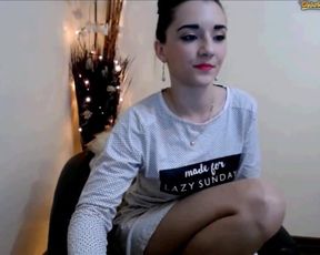 Mirabbellex 2017-01-25 Pt1